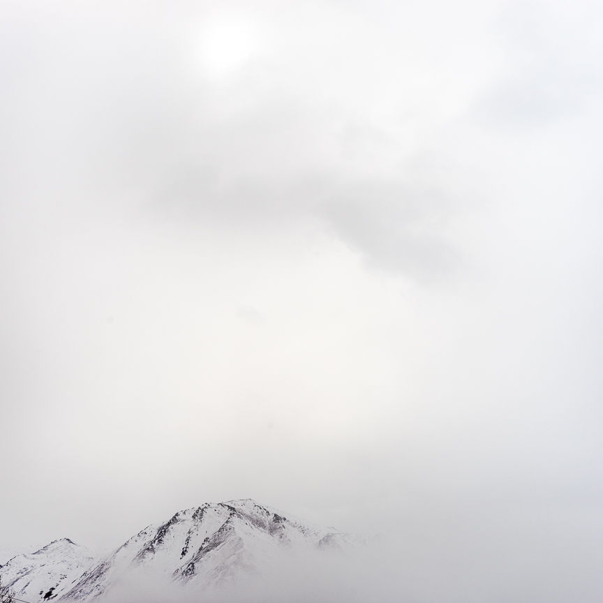 (14) Unitled (fog:mountain