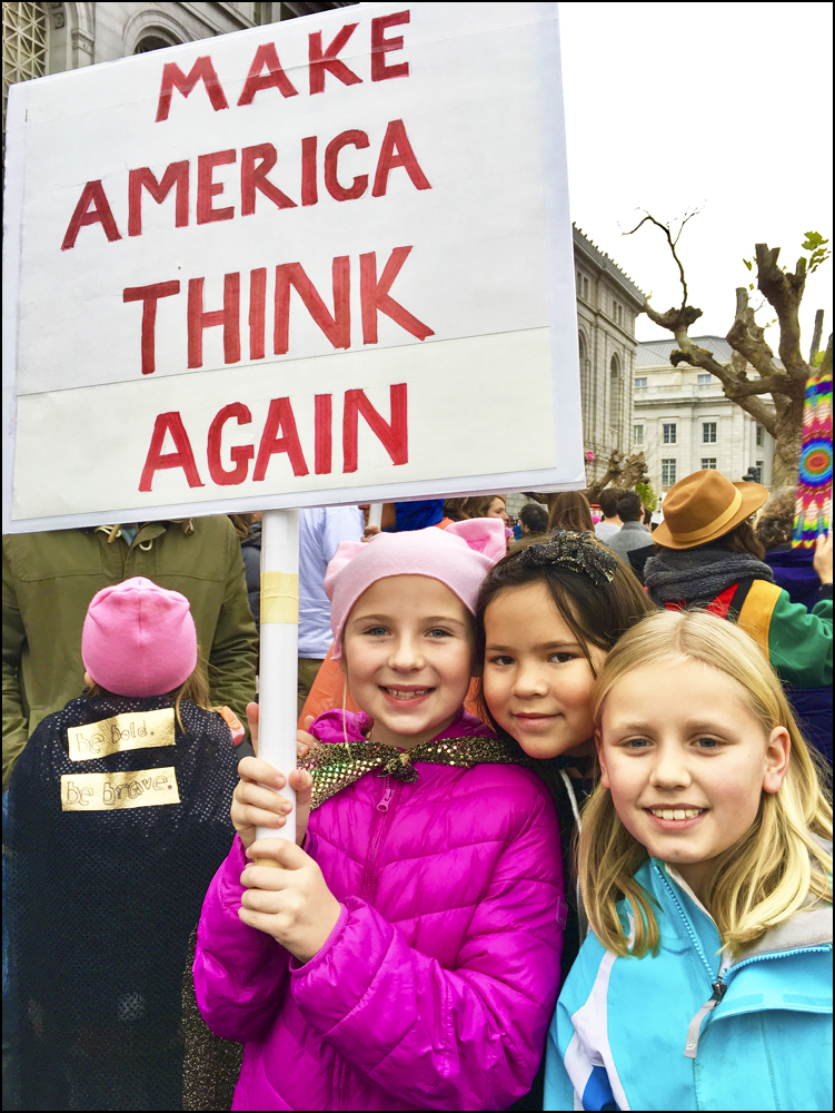 WOMENS_MARCH_2-2