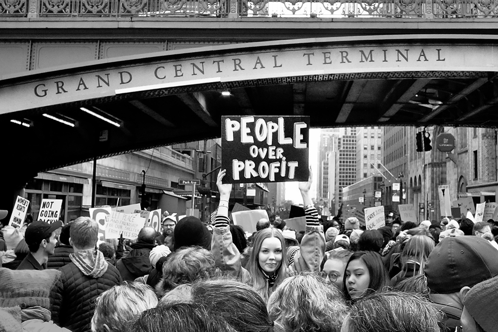 © Jake_Lambroza_people_not_profit_NYC-2