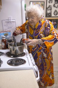 The 2017 Mommie Dearest Exhibition