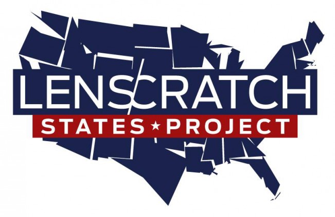 Lenscratch-States-Logo-651x423