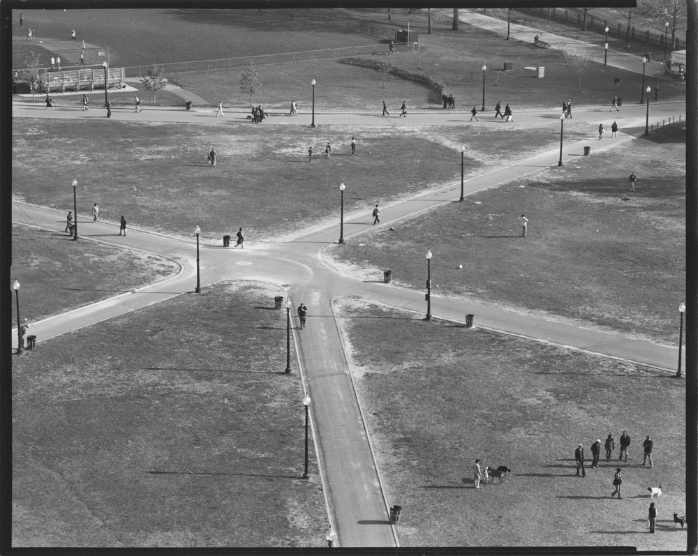 NN-08-041_View of Boston Common, 2002