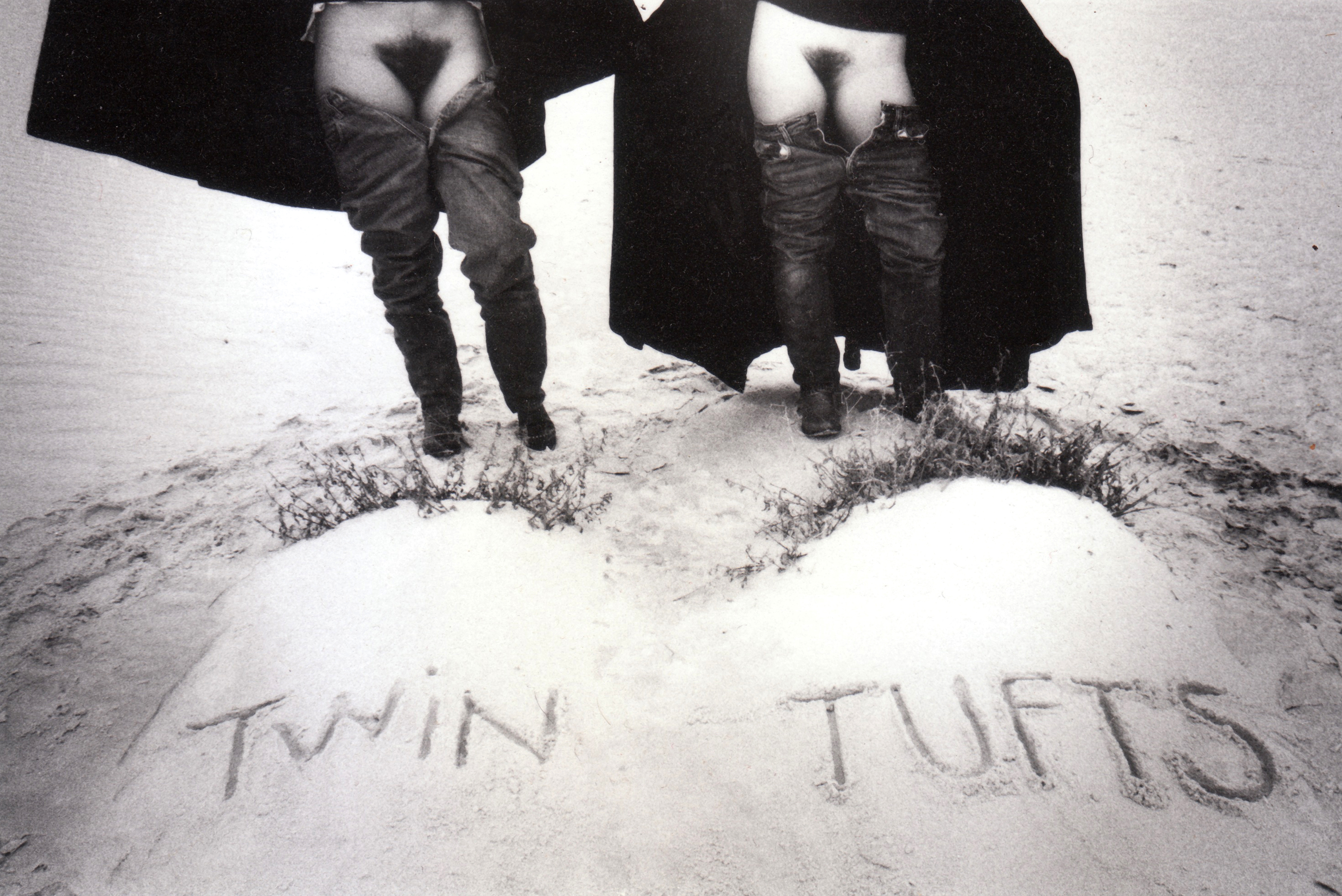 4_Twin Tufts