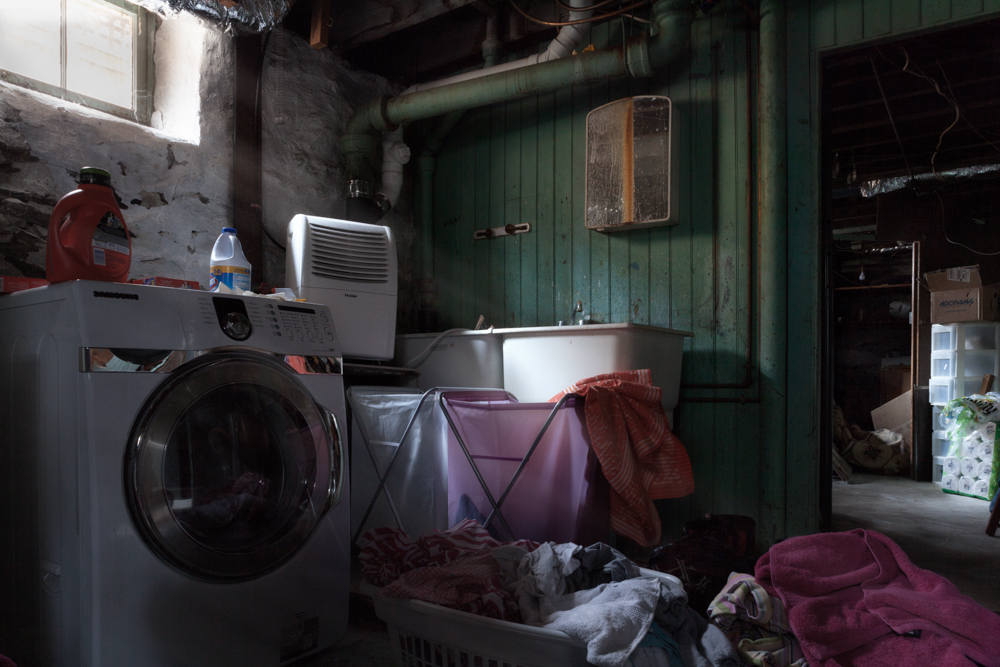 11_tirakhan_Where the Laundry Lives