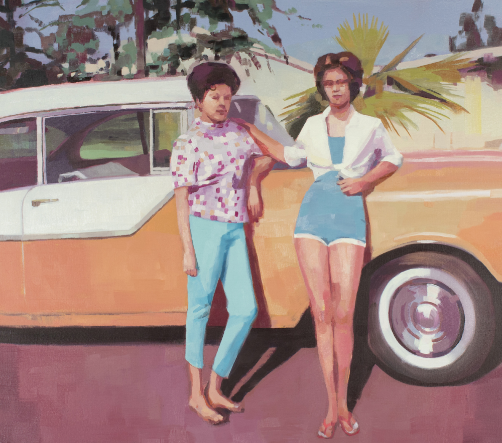 June 12, 1962 (two friends with car) 72dpi