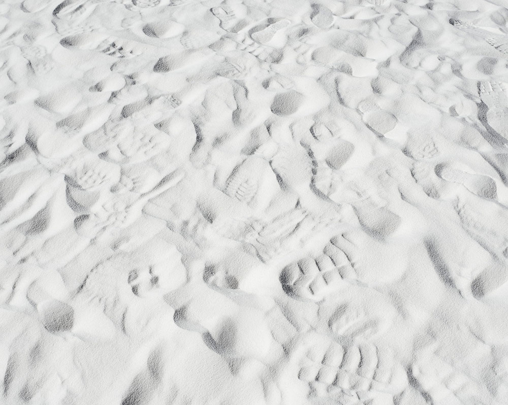 Jasmine_Clarke_Footprints