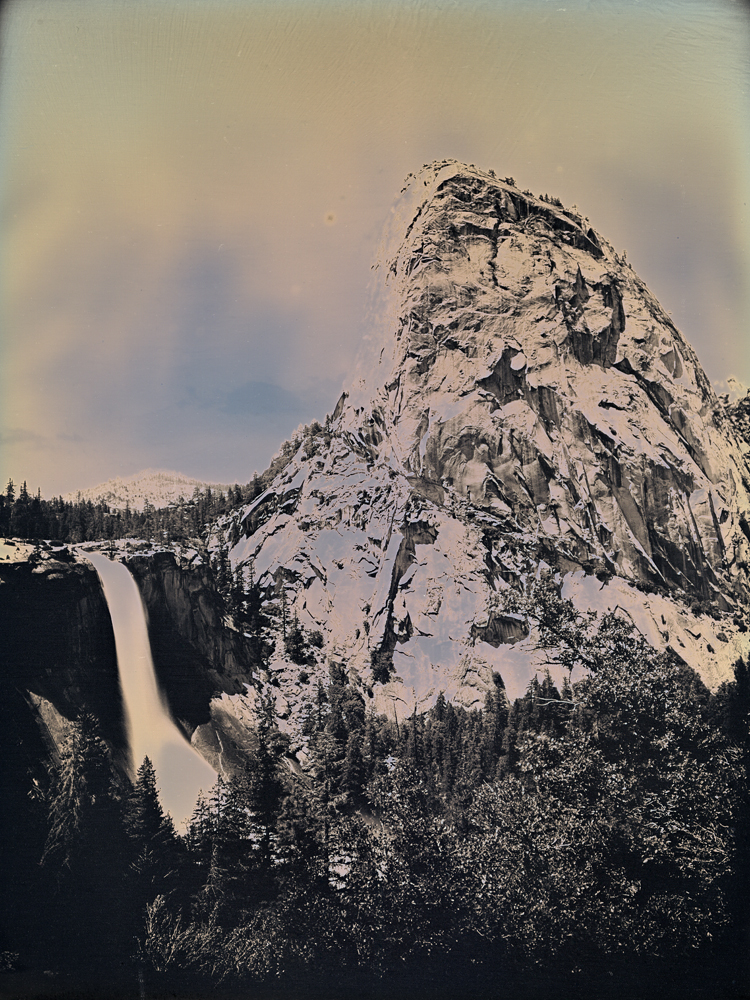Yosemite_7