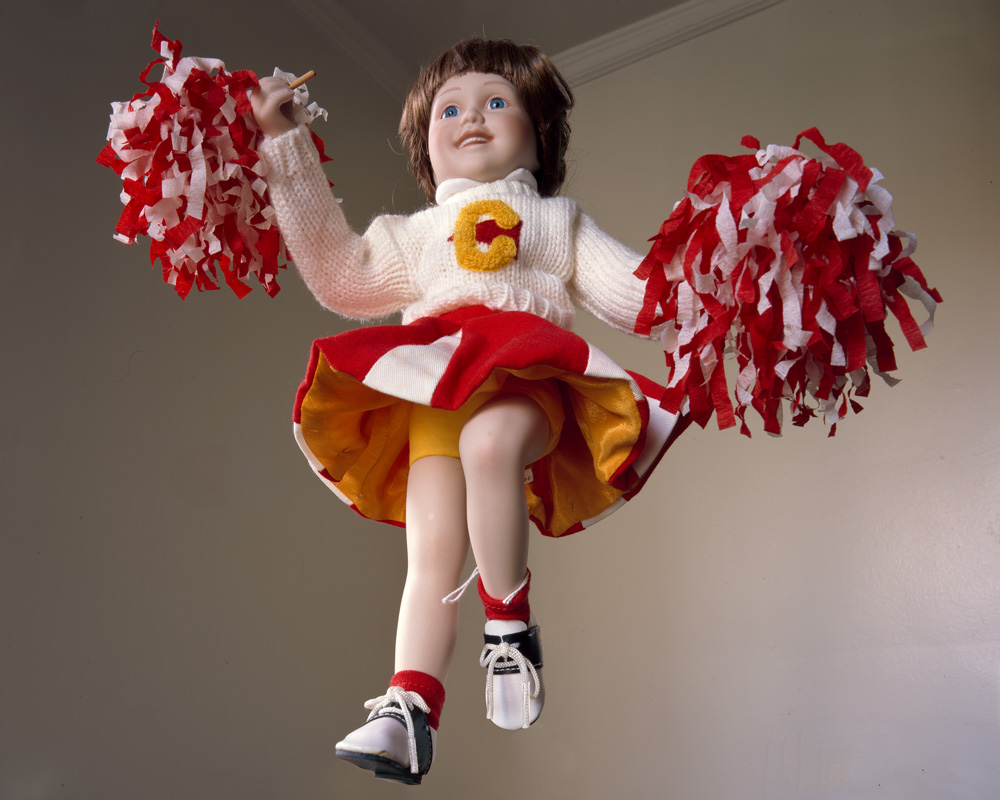 Cheerleader-001