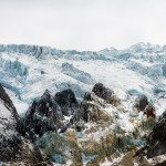 001-PLATE-59#1-Mountain-Interval-Aller