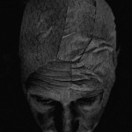 Beyond_the_Mirror_01