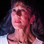 01_At the Fremont Casino