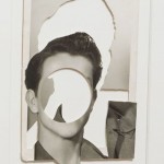 Cartagena-Presence Discuartizados #6 16 x 20 (forLenscratch)