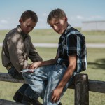 ElliotRoss_Plainsmen_01