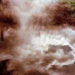 Genoa-hot-Springs-Steam-Water_working