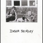 dear shirleycover_large