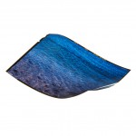 03_Fitzgerald_Colleen