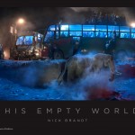 1. This_Empty_World_Cover-2000px