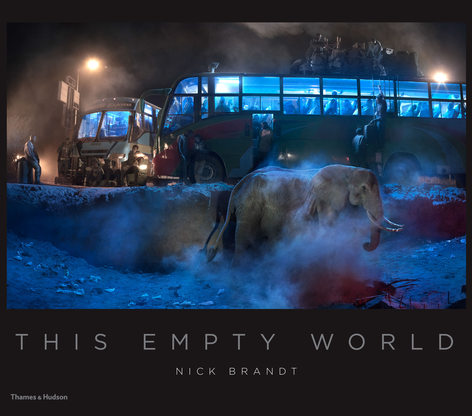 1. This_Empty_World_Cover-2000px