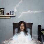 1_At the Right Hand of God in the Little Bedroom