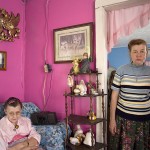 Adams_Martha & Kizzie in Pink Room copy