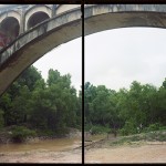 Dudik_Big Black River Bridge, Mississippi
