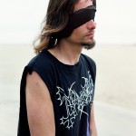 tracylchandler_edge_dwellers_0498_baby_jesus_1000px