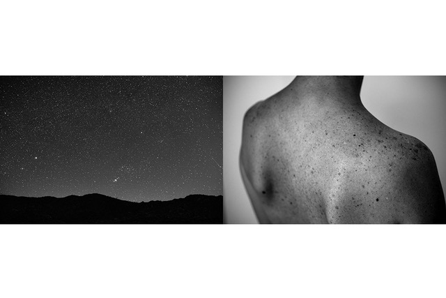 constellations_diptych_01