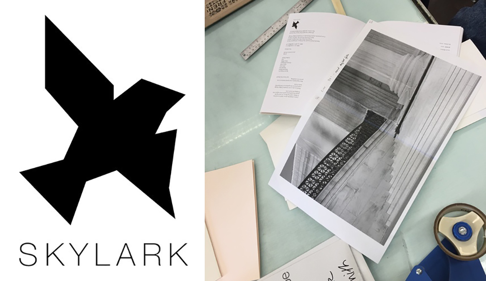 1_skylark-logo-outline FOR OPENER