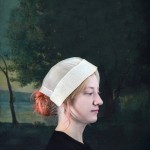 AuntWilliesNursingCap_DaleNiles