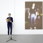 Bis_morgen_im_Nassen_reading