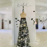 Kindred_Lenscratch-1