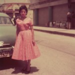 01_Hannah-Kozak_He-Threw-the-Last-Punch-Too-Hard-