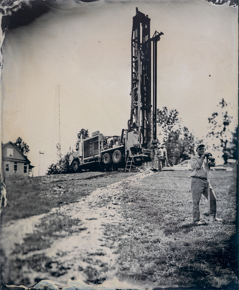 03_jimmy_well_drilling