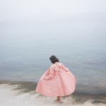 05.JesseOnTheRocks,(Fog)