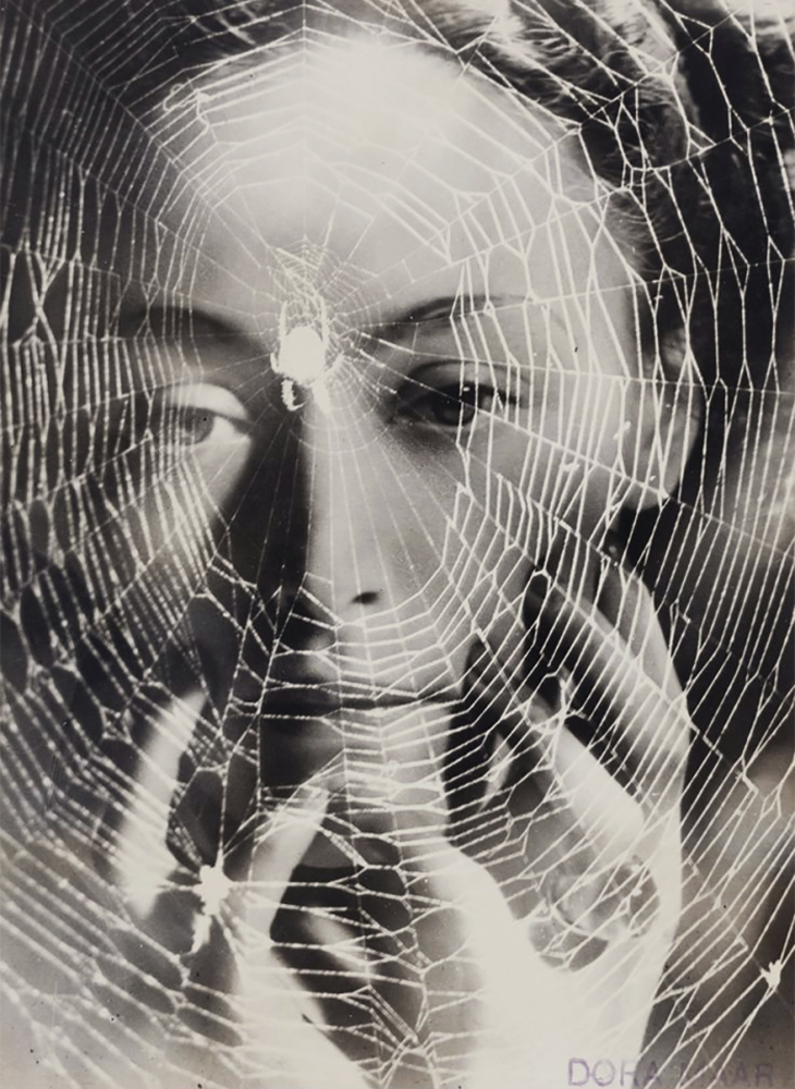 07_the-years-lie-in-wait-for-you-surreal-photo-1936-by-french-artist-dora-maar