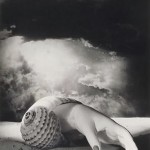 09_untitled_dmaar_1934_6