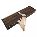 Interrupted-view-1-burchett