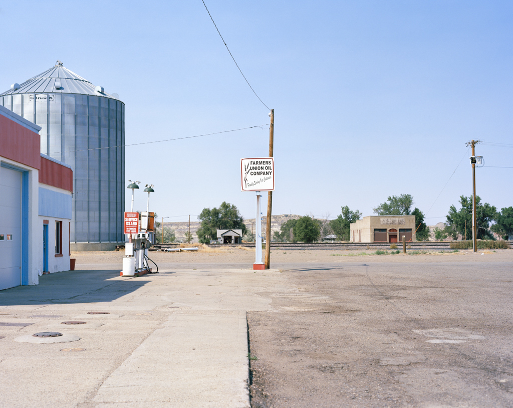 Kyler_Zeleny_Crown_Ditch_&_the_Prairie_Castle(14of20)