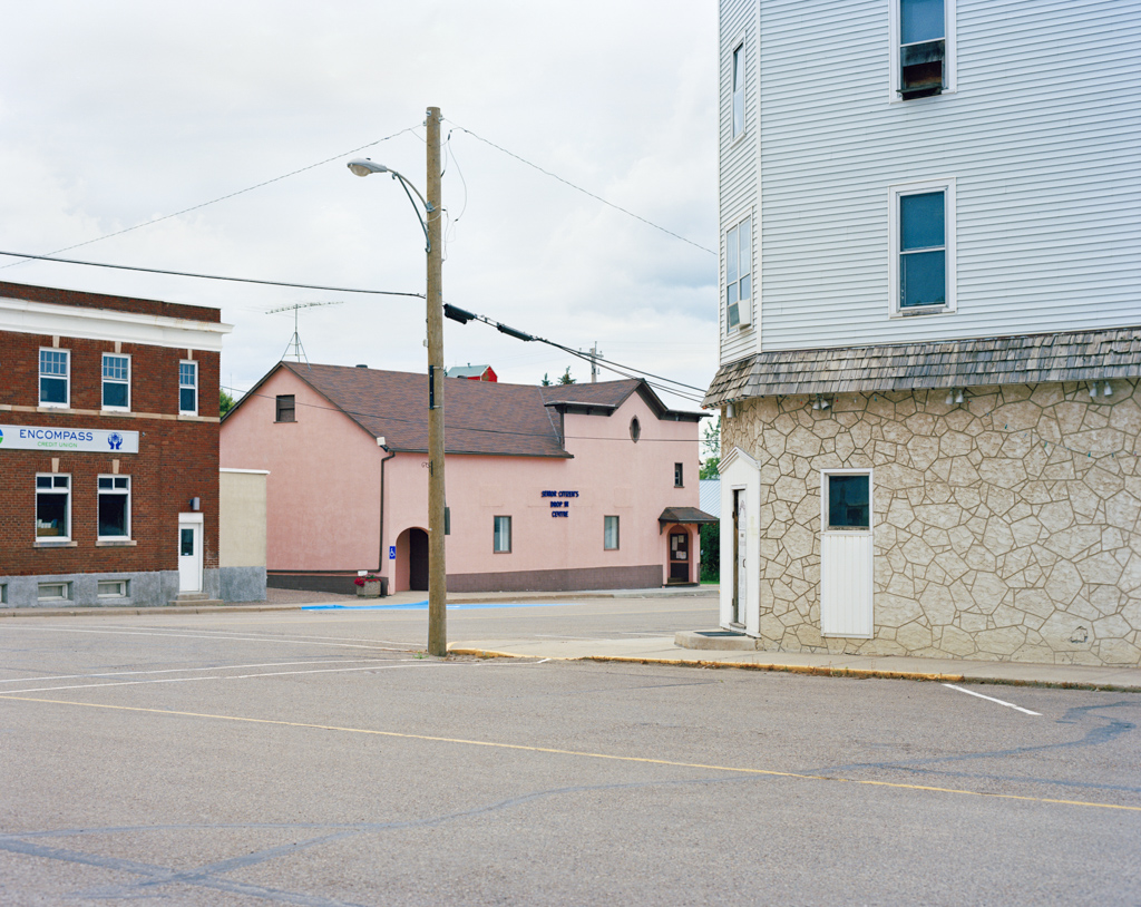 Kyler_Zeleny_Crown_Ditch_&_the_Prairie_Castle(17of20)