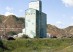 Kyler_Zeleny_Crown_Ditch_&_the_Prairie_Castle(1of20)