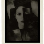 Sacabo-5-HALF TRUTHS