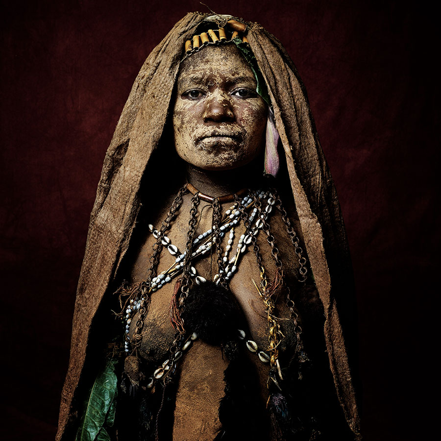 Madeleine-Eliza-of-the-Ubura-Village,-2015jpg