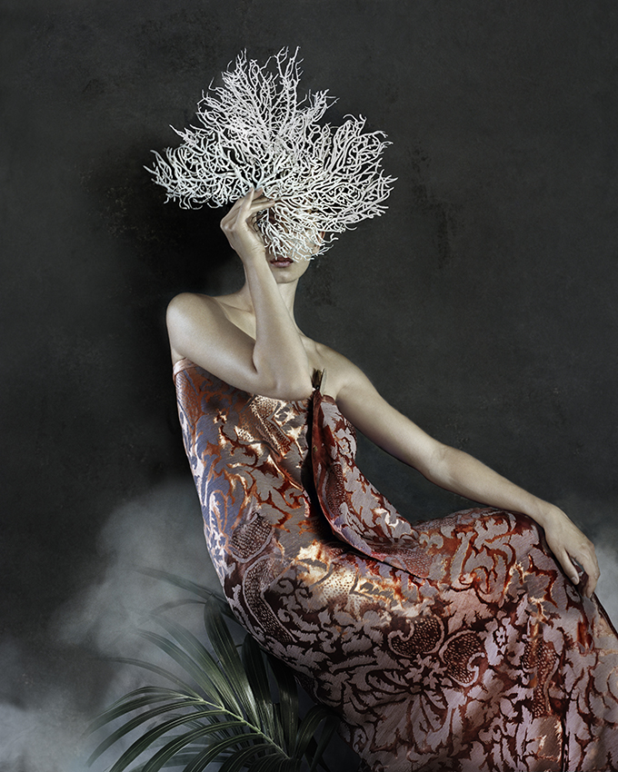 新品 Bordello Vee Speers ヴィー・スピアーズ 写真集 Vee Speers