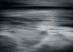 01_Kinetic Solitude 15