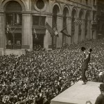 ACD press 1918