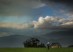 After the Rains