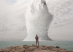 ClayLipsky_Atomic_Overlook-02_1000px