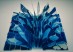 Diana.Bloomfield.FlagBook_GinkgoLeavesInterior_Photograms_AJCPA