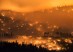 Palley, Stuart-El Portal Fire, 2014 1000px