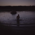 kirchuk_invisibleriver_017